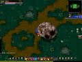 iMoogle (Wizard L27)
Sakuraz (Healer L31)
Time: 3:01

3rd rematch.

NOTE: This is not the default in-game music, I replaced it with 