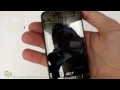 Acer M900