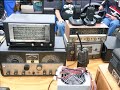 Hamvention 2007 \"Radio Gaga\"