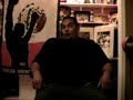 there will be blood fight 021----        this is a boxing show of views an predictions comment on da show an support it by subscribing an dont 4 forget 2 pass through da page 4 missed episodes