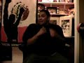 there will be blood fight 021----        this is a boxing show of views an predictions comment on da show an support it by subscribing an dont 4 forget 2 pass through da page 4 missed episodes