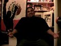 there will be blood fight 021----        this is a boxing show of views an predictions comment on da show an support it by subscribing an dont 4 forget 2 pass through da page 4 missed episodes