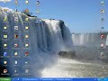 video aula de como fazer site