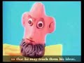 ��� �������� �������� - ��� ����� ��� ���� ������ ����� 1