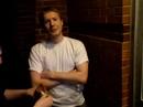 FTC Cinnamon Test #4