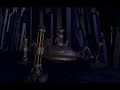 Intro Pod gold Intro Pod gold