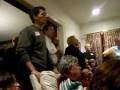 videos de mayoralcandidates.wmv