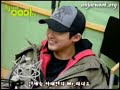 Ahn Jae Wook...?????????? Ahn Jae Wook...??????????
