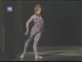 OFELIA GONZALEZ - JORGE VEGA : EL RETO (1)