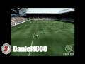 FIFA 09 Top 10 Videos - February 16
