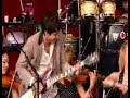 Mark Ronson feat Lily Allen - Oh My God (Live @ Glastonbury) Mark Ronson feat Lily Allen - Oh My God (Live @ Glastonbury)