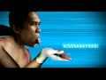 Rocksteddy - Break Na Tayo