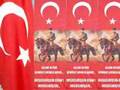 Denizli Cumhuriyet Mitingi - Horoz Hop Diri Gelive