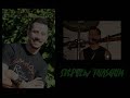 reverb hoogeveen introduction
