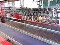 Urbinati Transplanter