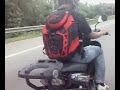 Click here to watch this video main ramai2 kat hightway 3