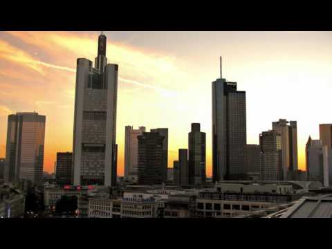 Top 10 Most Visited Cities in the World 0 Top 10 Most Visited Cities in the World