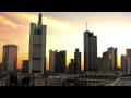 Frankfurt - YouTube