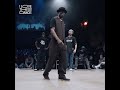 Popin Smiley – HIP OPSESSION 2019 JUDGE DEMO