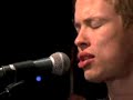jonny-lang-dont-stop-for-anything.html