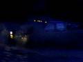 videos de 1 ton chevy 4x4 climbing small hill