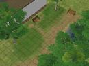 A little park