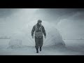 http://www.youtube.com/watch?v=1idTSSc_7Ts