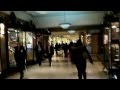 Path Toronto Underground