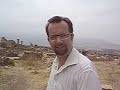 A short film shot at Volubilis Morocco