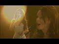 15 Sarah Brightman   AVE MARIA at 1280x720 HD fmt=22