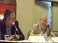 film-negotiations-with-weissmann-levine-2-.html