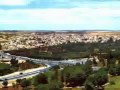 meknes photo+issawa.flv