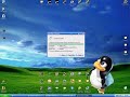 Microsoft think\ Microsoft think\