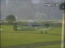 Video ansehen: Yak 50 Video ansehen: Yak 50
