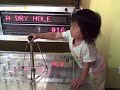 lsc.org