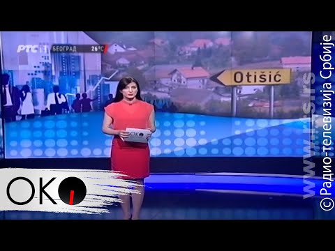 Youtube Tromeđa Youtube Tromeđa
