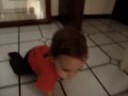lucas