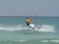 Alberto Rondina Fuerte Summer 07