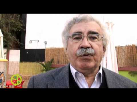 Ver Vídeo