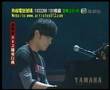 演藝界512關愛行動 - 張艾嘉、黃奕、林志玲誦詩,周杰倫伴奏