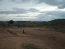 motocross mx (principios)