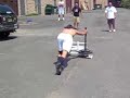 DeFrancosTraining.com - The Prowler is a BEAST! DeFrancosTraining.com - The Prowler is a BEAST!