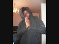 K.o - Fly Guy 08 Freestyle