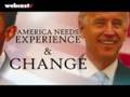 History-Obama-Biden-