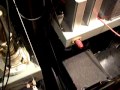 Part 1 3000-volt Power Supply 866A Mercury Vapour Flash-over