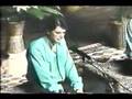 Ney: Jamshid Andalibi (3/3)