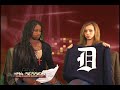 Tha Session News - June