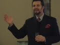 Brian Clement: Raw Food and Stevia Brian Clement: Raw Food and Stevia