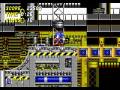 videos de Stifled the Hedgehog 2: Emerald Plant