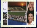 MANDARA WATERFRONT RESIDENCES